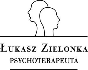 Logo Lukasz Zielonka